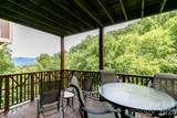 222 Creekside Way - Photo 6
