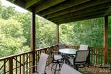 222 Creekside Way - Photo 7