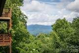 222 Creekside Way - Photo 8