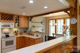222 Creekside Way - Photo 9