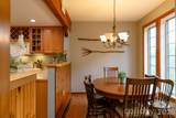 222 Creekside Way - Photo 10