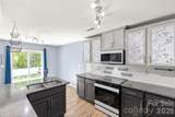 5904 Ellimar Field Lane - Photo 11