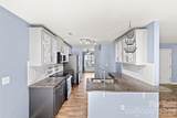 5904 Ellimar Field Lane - Photo 13