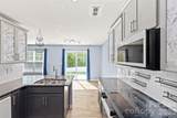 5904 Ellimar Field Lane - Photo 14