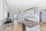 5904 Ellimar Field Lane - Photo 15
