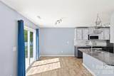 5904 Ellimar Field Lane - Photo 16