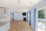 5904 Ellimar Field Lane - Photo 17