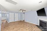 5904 Ellimar Field Lane - Photo 18