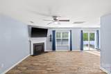 5904 Ellimar Field Lane - Photo 20