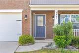 5904 Ellimar Field Lane - Photo 3