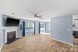 5904 Ellimar Field Lane - Photo 21