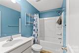 5904 Ellimar Field Lane - Photo 22