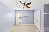 5904 Ellimar Field Lane - Photo 23