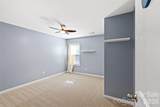 5904 Ellimar Field Lane - Photo 24
