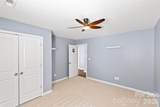 5904 Ellimar Field Lane - Photo 25