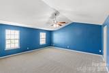 5904 Ellimar Field Lane - Photo 26