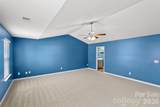 5904 Ellimar Field Lane - Photo 27