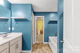 5904 Ellimar Field Lane - Photo 28