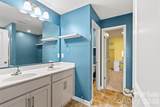 5904 Ellimar Field Lane - Photo 29