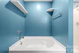 5904 Ellimar Field Lane - Photo 30
