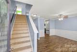 5904 Ellimar Field Lane - Photo 4