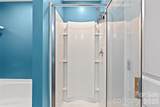 5904 Ellimar Field Lane - Photo 31