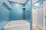 5904 Ellimar Field Lane - Photo 32