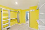 5904 Ellimar Field Lane - Photo 33