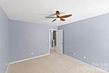 5904 Ellimar Field Lane - Photo 36