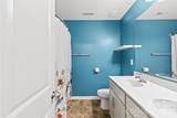 5904 Ellimar Field Lane - Photo 37
