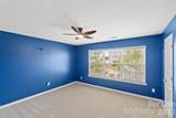 5904 Ellimar Field Lane - Photo 38