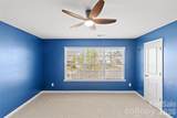 5904 Ellimar Field Lane - Photo 39