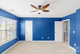 5904 Ellimar Field Lane - Photo 40