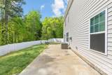 5904 Ellimar Field Lane - Photo 41