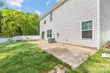 5904 Ellimar Field Lane - Photo 42
