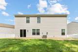 5904 Ellimar Field Lane - Photo 43