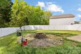 5904 Ellimar Field Lane - Photo 44