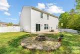 5904 Ellimar Field Lane - Photo 45