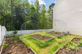 5904 Ellimar Field Lane - Photo 46