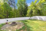 5904 Ellimar Field Lane - Photo 47