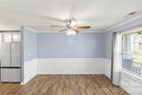 5904 Ellimar Field Lane - Photo 6
