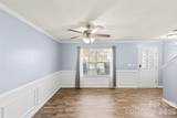 5904 Ellimar Field Lane - Photo 7