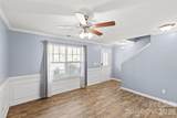 5904 Ellimar Field Lane - Photo 8