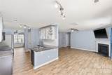 5904 Ellimar Field Lane - Photo 9