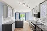 5904 Ellimar Field Lane - Photo 10