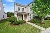 5041 Prosperity Ridge Road - Photo 2