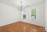 5041 Prosperity Ridge Road - Photo 12