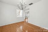 5041 Prosperity Ridge Road - Photo 13