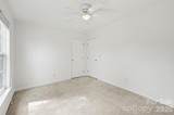 5041 Prosperity Ridge Road - Photo 16
