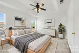 5041 Prosperity Ridge Road - Photo 17
